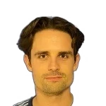 Elias Røyset Ingebrethsen