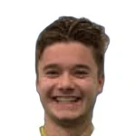 Andreas Heimvik Haugland