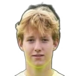 Lukas Kjøsnes