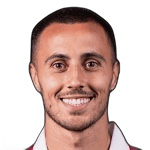 Leonardo Lelo