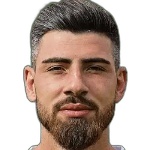 Arif Güclü