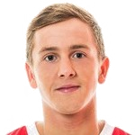Lucas Cueto