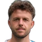 David Kammerbauer