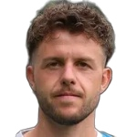 David Kammerbauer