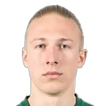 Nikita Kovalonoks