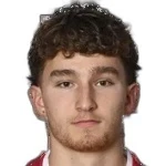 Maxime Dubosson