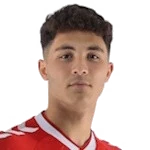 Enes Albak