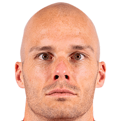 Bram Nuytinck