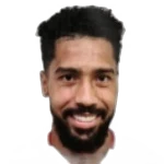 Maycon