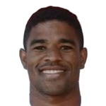 Ruan Marcos