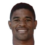 Ruan Marcos