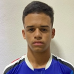 Guilherme Myller Lopes Arcanjo