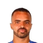 Carlos Alberto