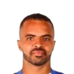 Carlos Alberto