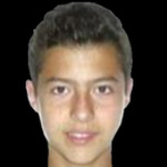 Mauricio Pólvora da Silveira