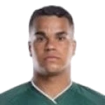 Eliel