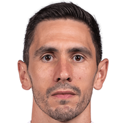 Paulo Oliveira