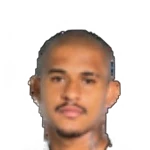 Benedito Pereira Benê