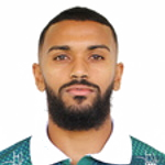 Rafael Peixoto