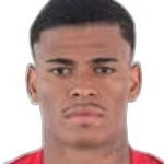 João Vitor