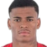 João Vitor