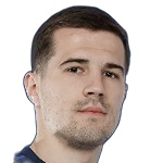 Marin Petkov