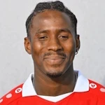 Abou Dieye