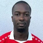 Isidore Mabwati