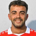 Ivan Albanese