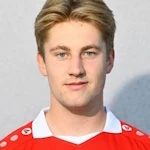 Ben Klein