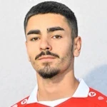 Diogo Povoa Dinis
