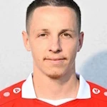 Bryan Maison