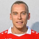 Noe Ewert