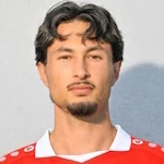 Gianni Ubaldini