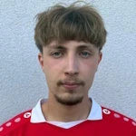 Luca Intini