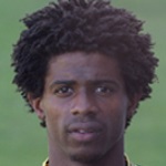 Ivan Cruz