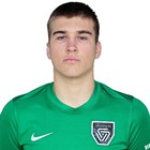 Daniils Cepeļevs