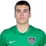 Daniils Cepeļevs