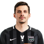 Marcis Erglis