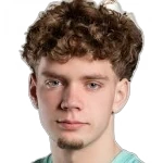 Rojs Bušs