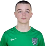 Alekss Tkačenko