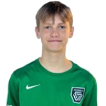 Ralfs Streiba