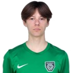 Kristians Kovačs