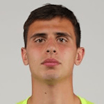 Dmytro Panchenko
