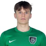 Ralfs Šakalis
