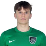 Ralfs Šakalis