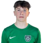 Haralds Kalniņš