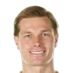 Dan Cleary
