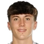 Mateo Garrido