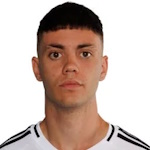 Izan Regueira